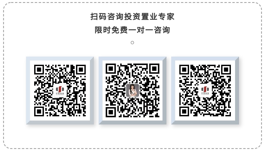 WeChat Image_20180927071520.jpg