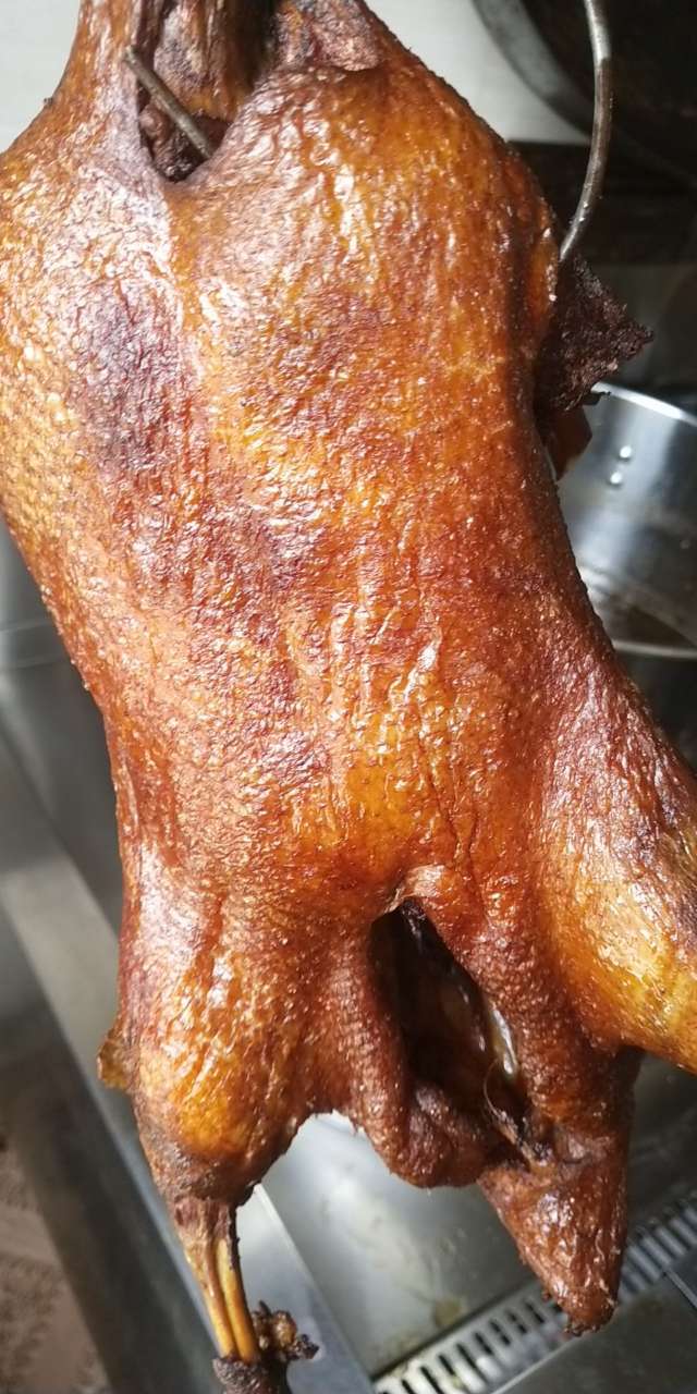 20180928_62257_1538108966111.jpg