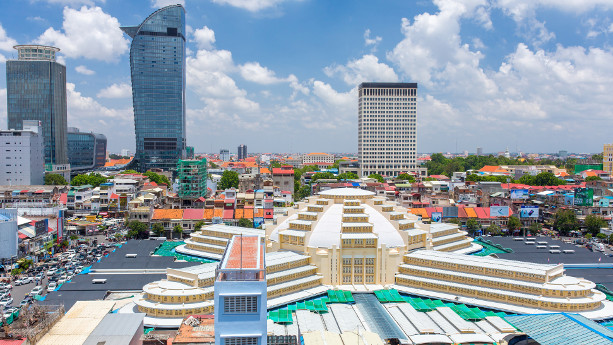 phnom-penh-real-estate-agencies.jpg