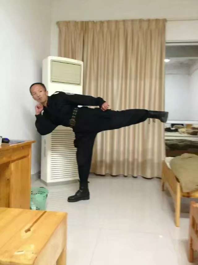 20181001_70700_1538324203638.jpg