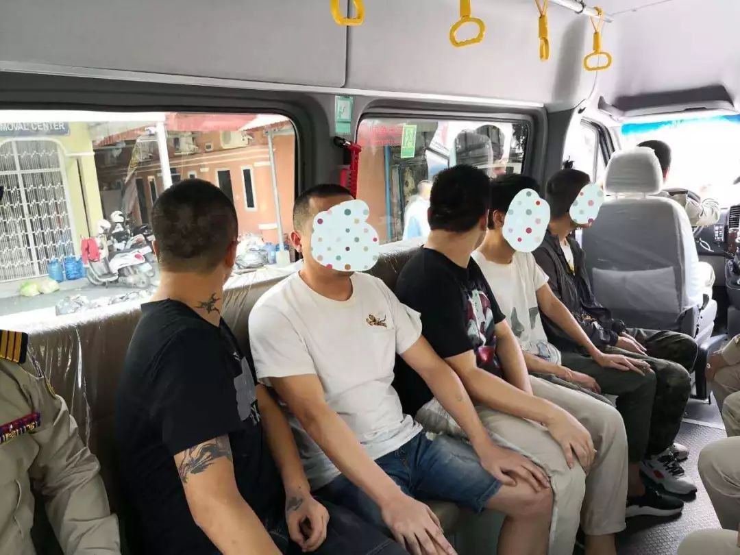 640.jpg