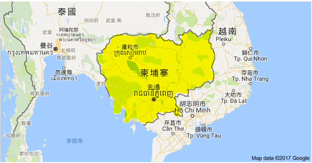 map-of-cambodia.png