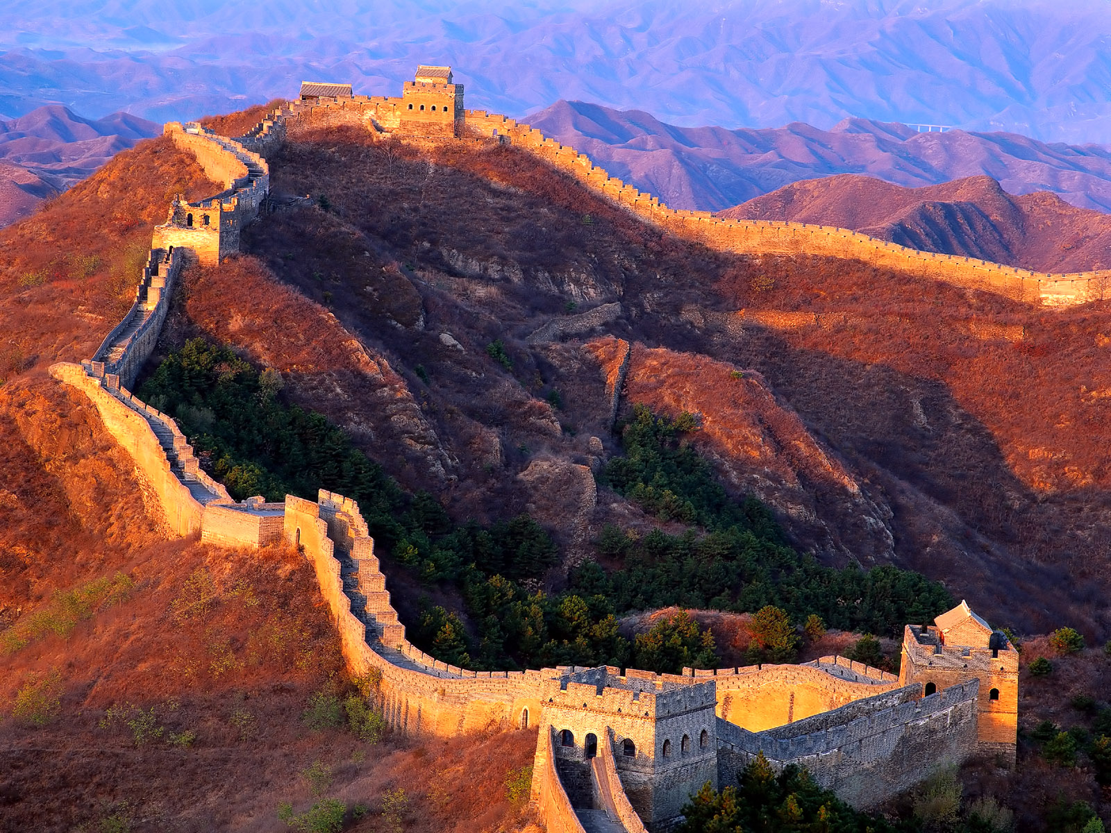 The_great_wall.jpg