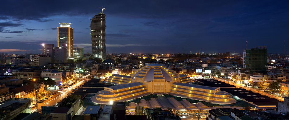 cambodia1.jpg