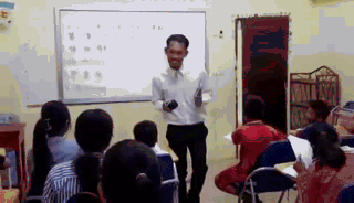 WeChat Image_20181030165650.gif