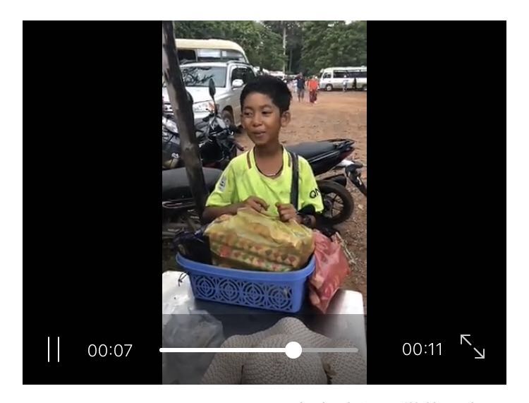 WeChat Image_20181030170135.jpg