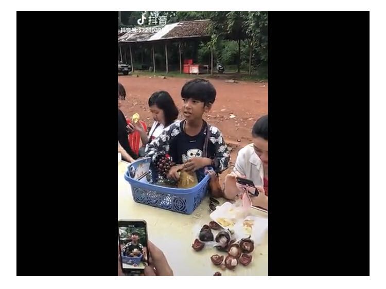 WeChat Image_20181030170145.jpg
