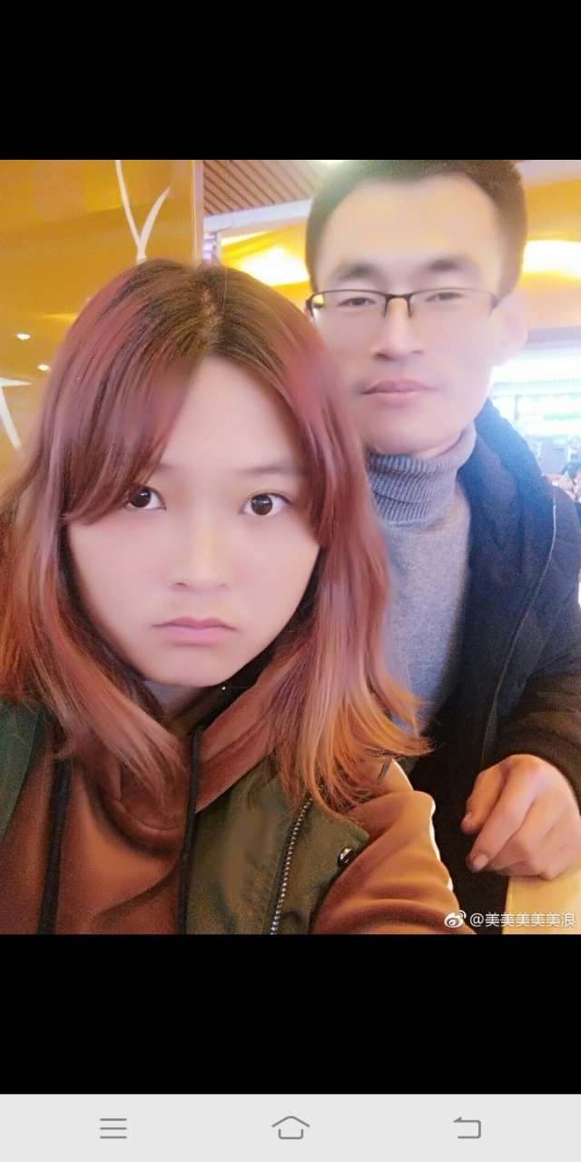 20181111_76280_1541941058291.jpg