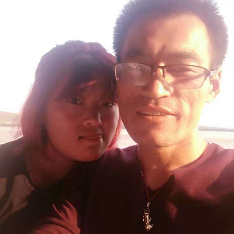 20181112_76830_1541986469824.jpg