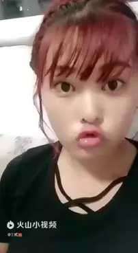 20181112_76830_1541986469458.jpg