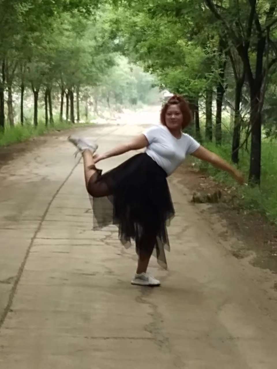 20181112_76830_1541986469997.jpg