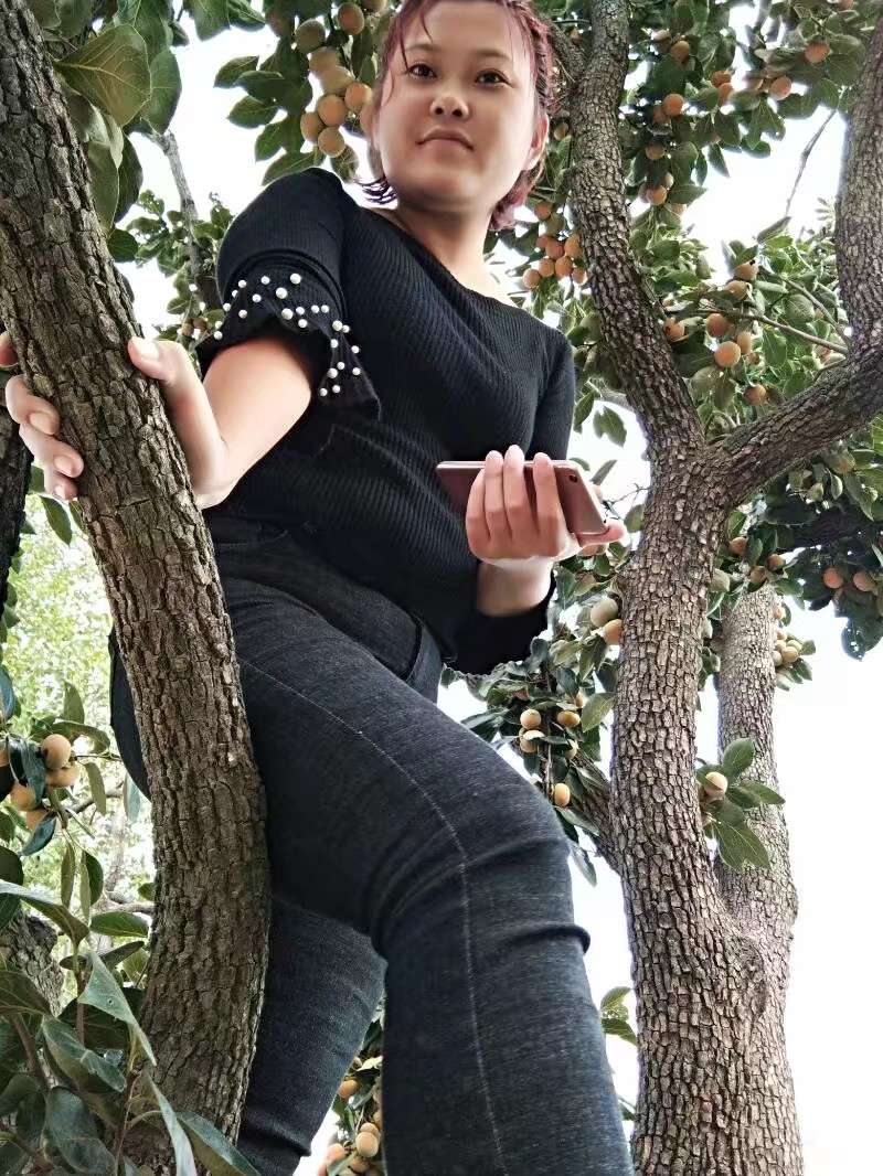 20181112_76830_1541986587473.jpg