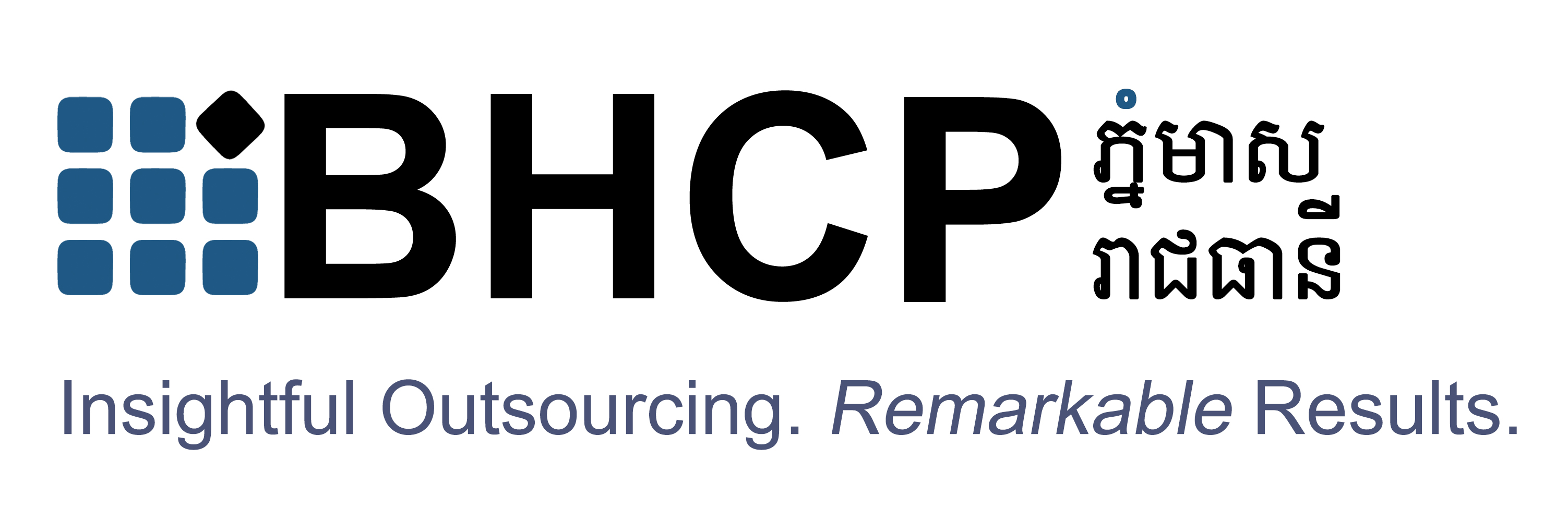BHCP Blondhill Capital Partners Cambodia Logo.jpg