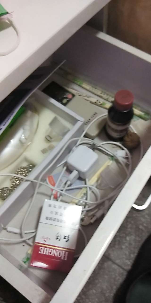 20181114_76830_1542159184337.jpg