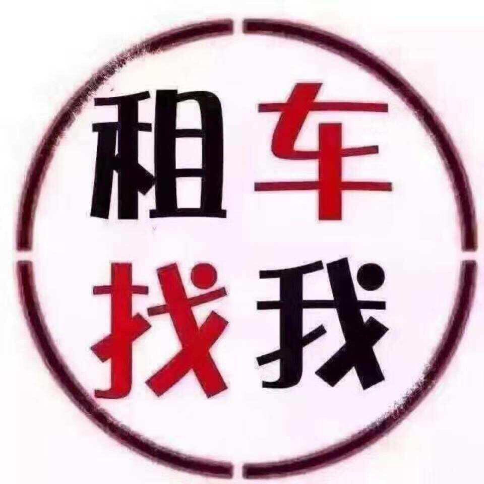 20181116736871542324764451147.jpg