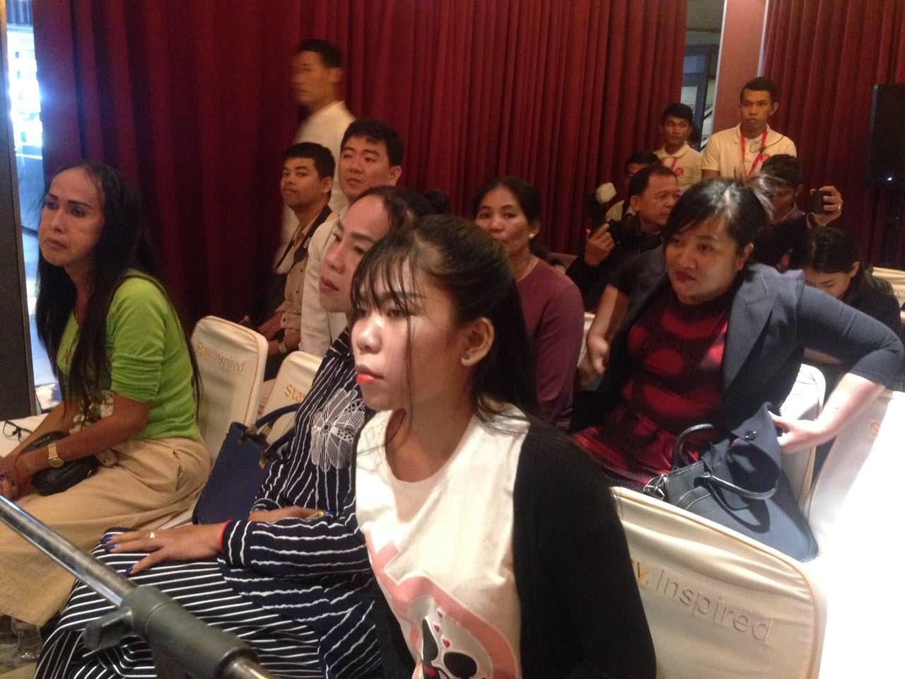 WeChat Image_20181116174220.jpg