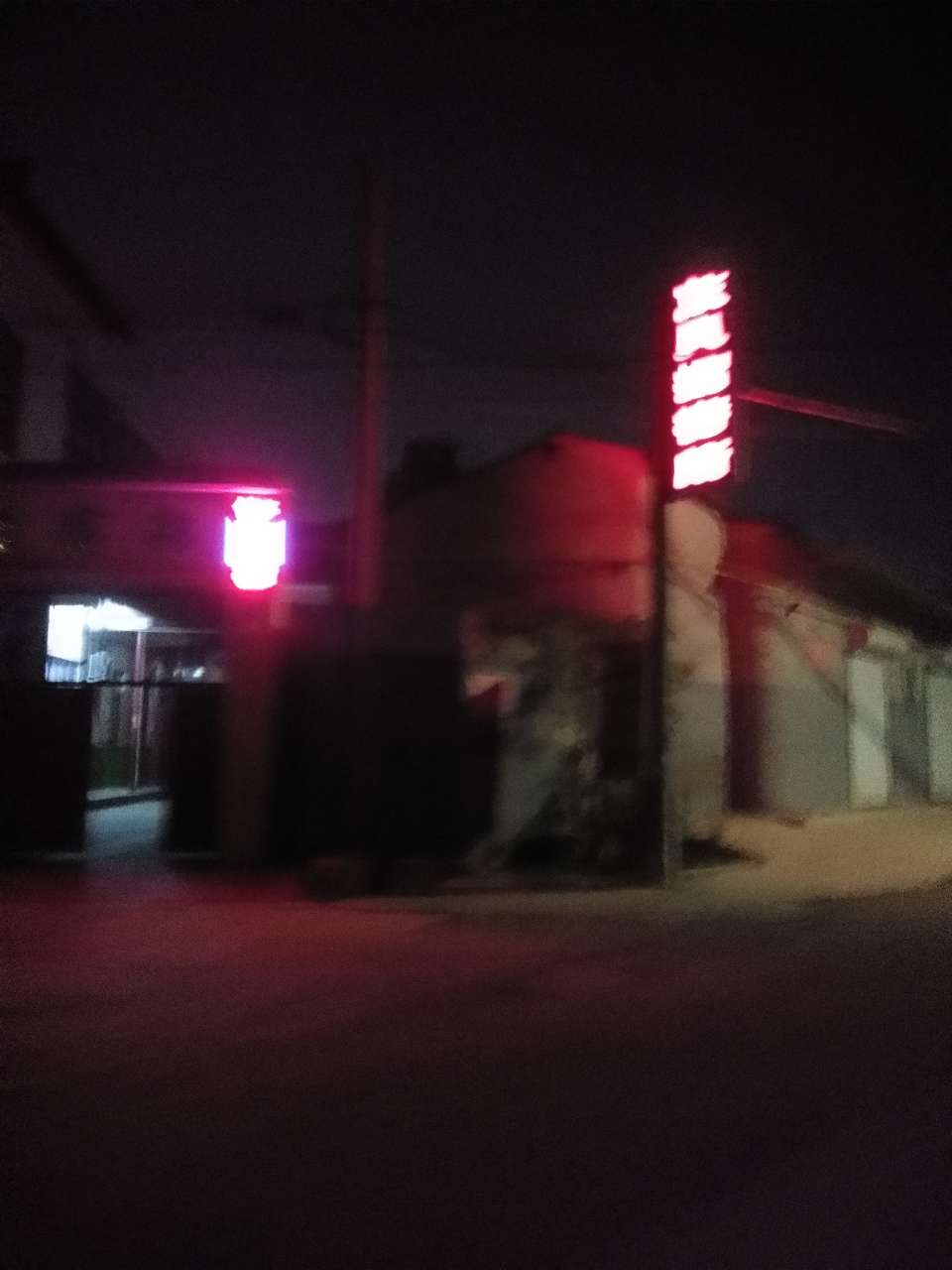 20181117_76830_1542412838548.jpg