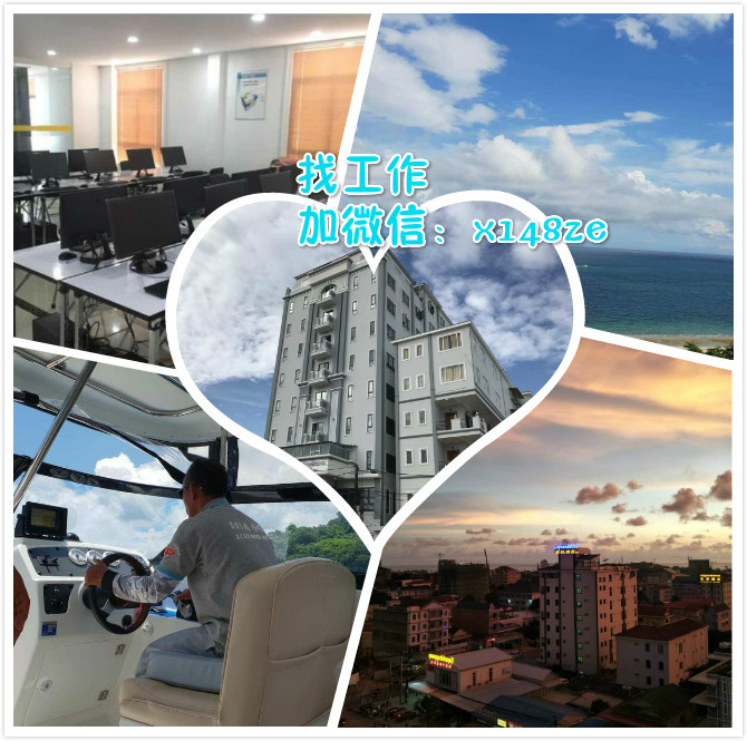 未命名_meitu__meitu_1.jpg
