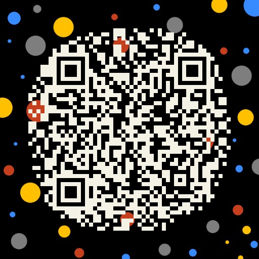 微信图片_20181125183428.jpg