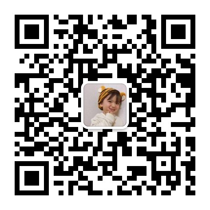 微信图片_20181125174842.jpg