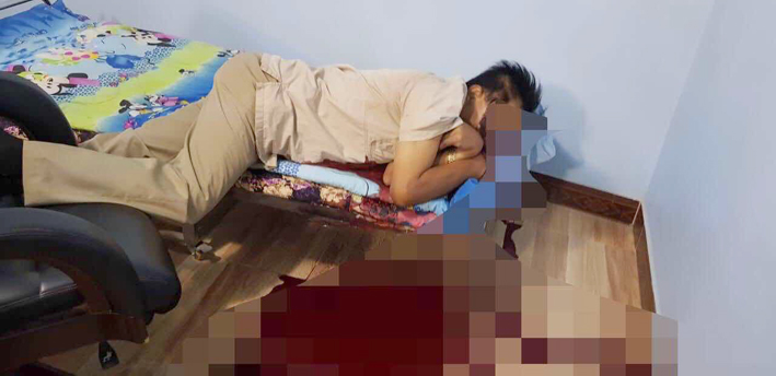 思雅14.jpg