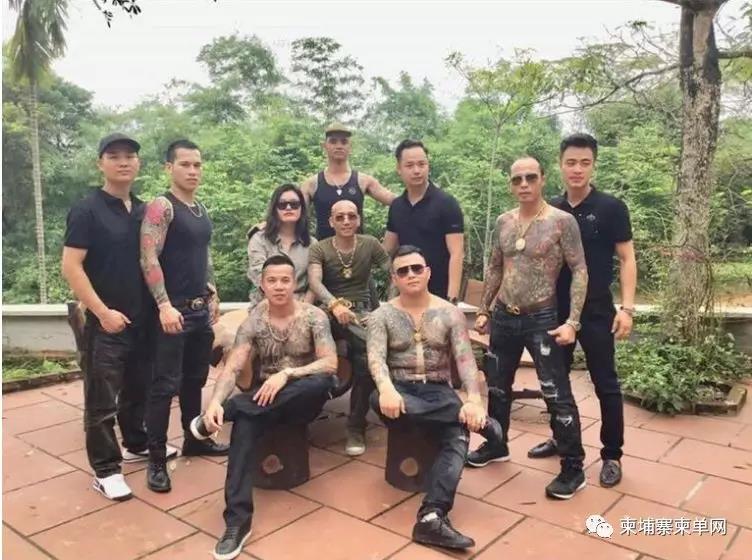 WeChat Image_20181209135016.jpg