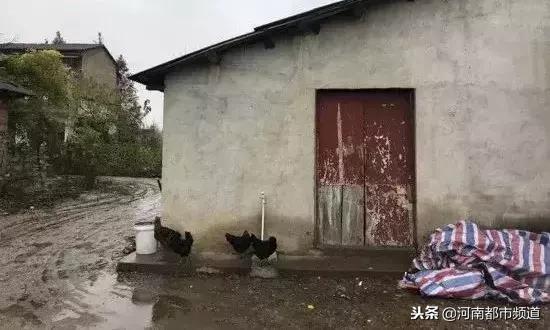 c3a9c3d6f6674c098d561d70701a1f75.jpg