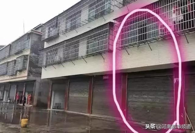 6b10cf0335df40ea9c00405e8bea01cc.jpg