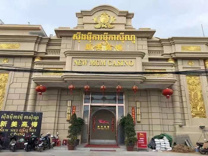 WeChat Image_20181214162938.jpg