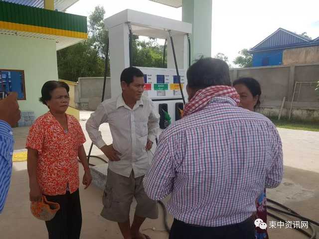160720m1c4gaq9sys96u6s.jpg.thumb.jpg