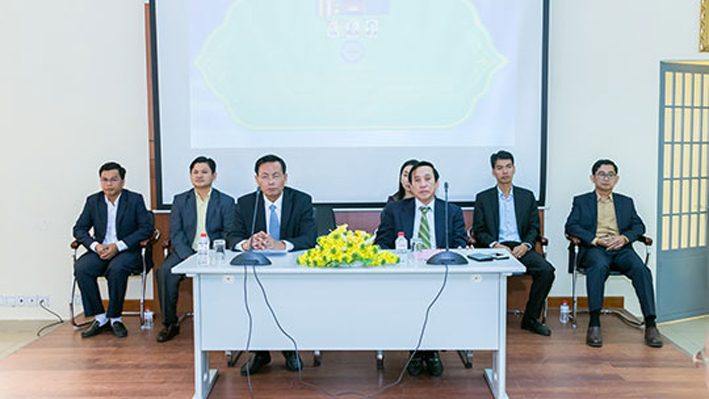 100415mjel2ovdo9wid2n9.jpg