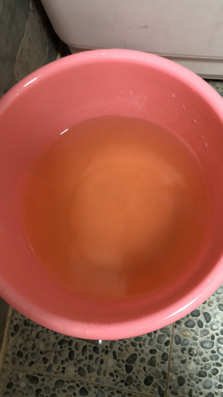 20181221756601545332135580246.jpg