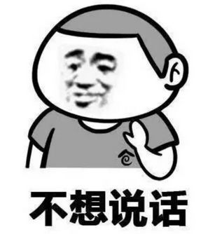 5e405fc112a74f7c9297a3888f7103c2.jpeg