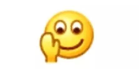 f3edeeab864845cc9b713f5fd5cde8da.jpeg