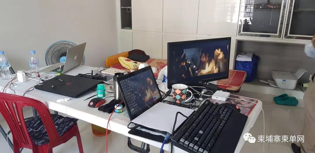 WeChat Image_20181226165056.jpg