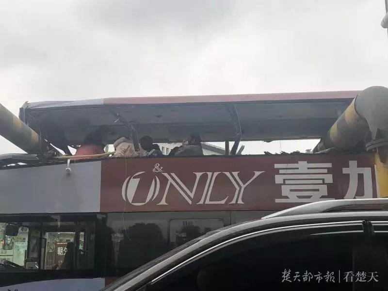 WeChat Image_20181228101804.jpg