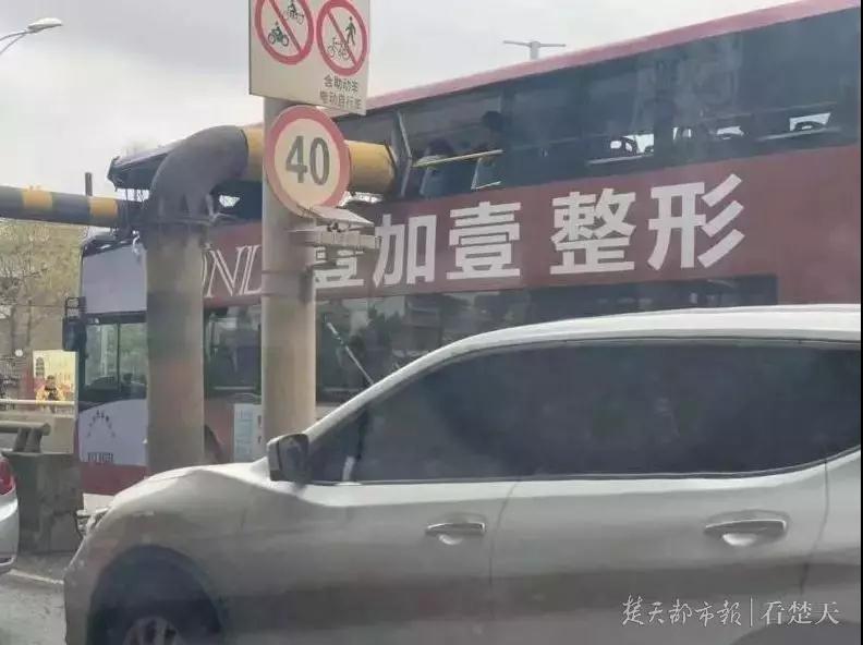 WeChat Image_20181228101808.jpg