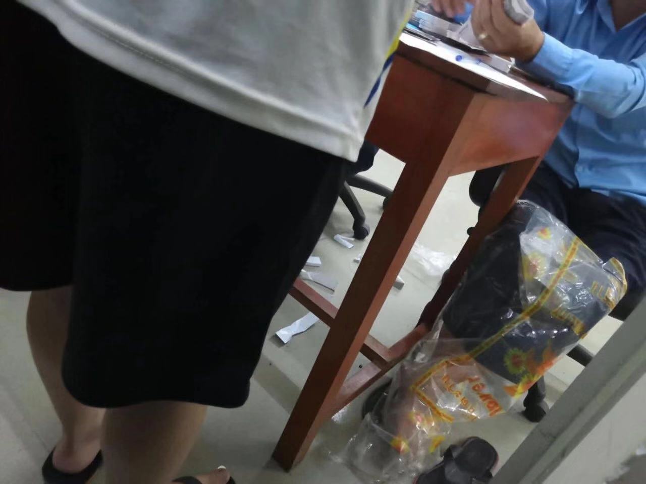 微信图片_20181230105317.jpg