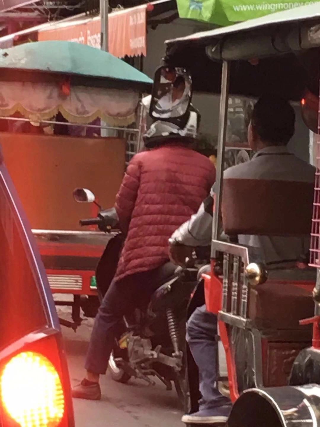 微信图片_20181230105328.jpg
