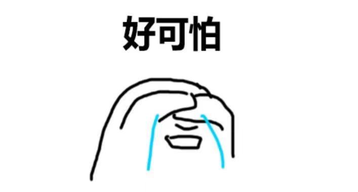 微信图片_20181230105407.jpg