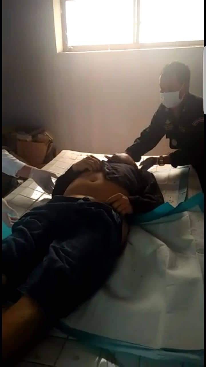 微信图片_20181231112003.jpg