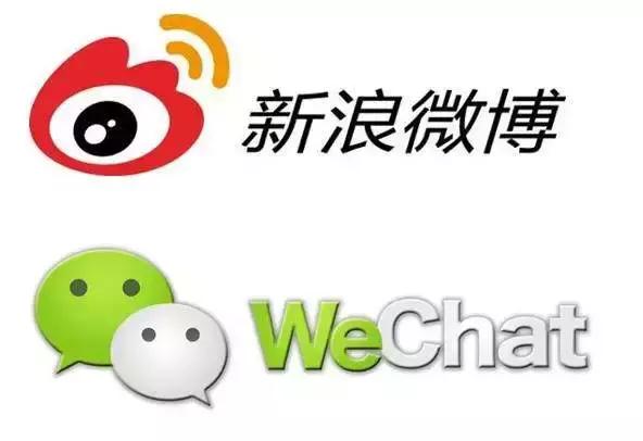 WeChat Image_20181231115310.jpg
