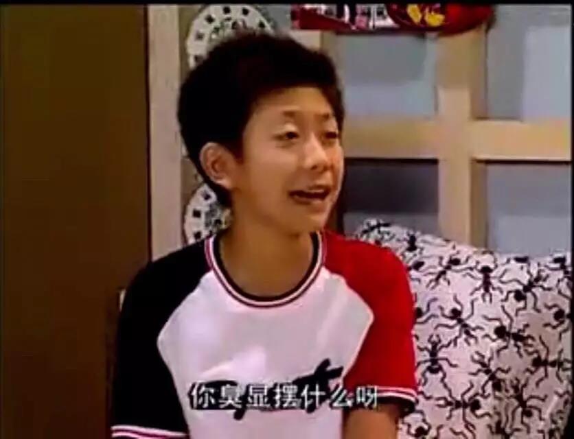 WeChat Image_20181231204643.jpg