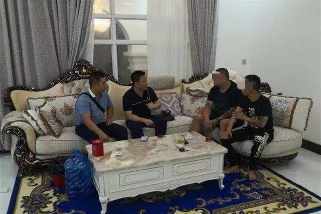 WeChat Image_20190103084603.jpg