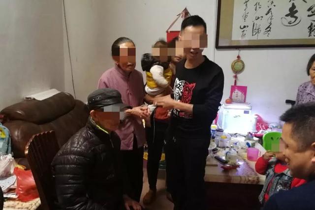 WeChat Image_20190103084613.jpg