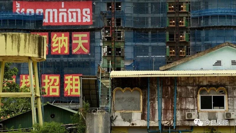 来柬中国人猛增  这3类人最多-4.jpg