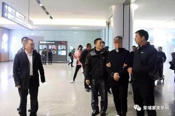 WeChat Image_20190104161831.jpg