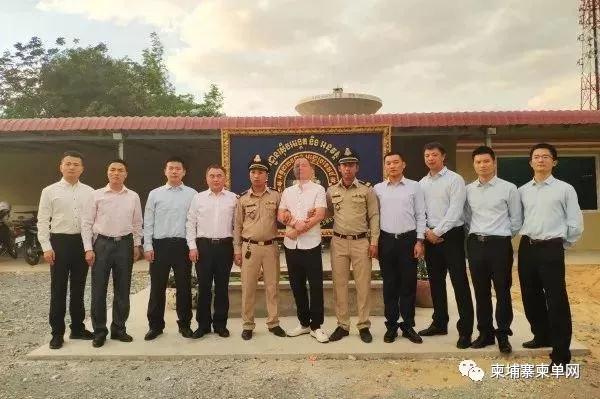 WeChat Image_20190104161842.jpg