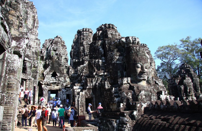 bayon_temple-006.jpg