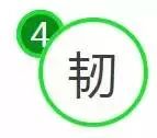 2019年身在柬埔寨的你，不管在哪个行业，请记住这几个字！-4.jpg
